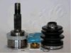 GLO 3392K Joint Kit, drive shaft